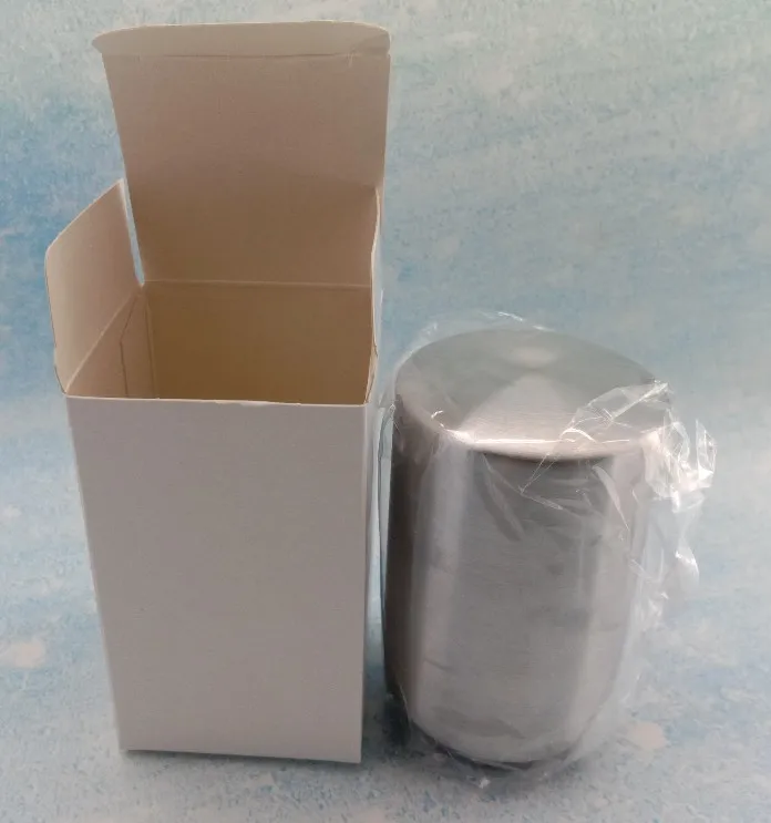 Bottle Opener Automatic Set Push Down Metal Magnetic Magnet Stainless Steel Beer Wine Round Bottle Opener