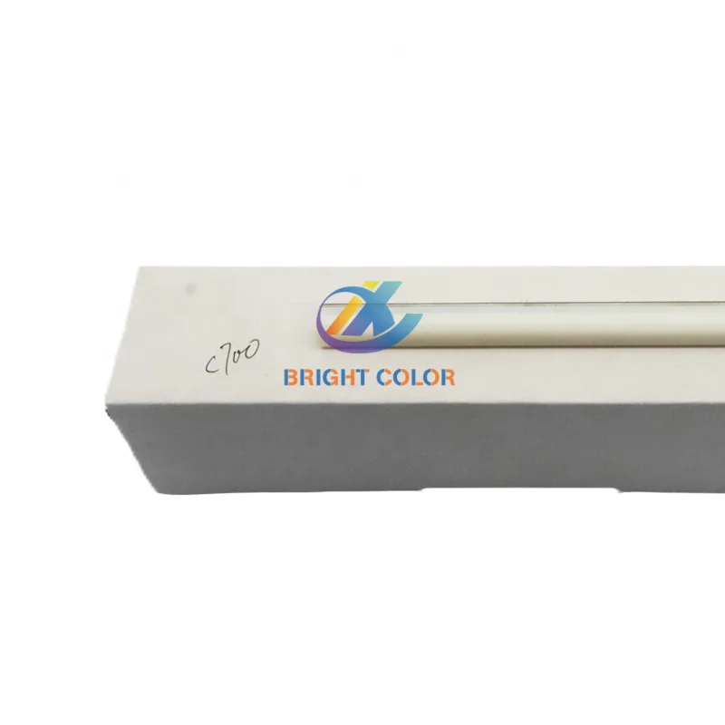 High Quality Factory Price Best Selling C700 Copier 2nd Transfer Roller Lubricant Bar Compatible For Xerox C75 C700 C7780 2ND