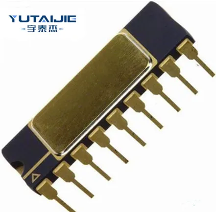 SMBJ22A-TR DO-214AA Sales of new electronic components, chips, IC