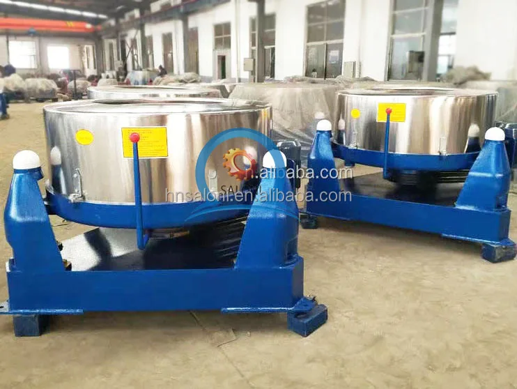 Wool production line6.jpg