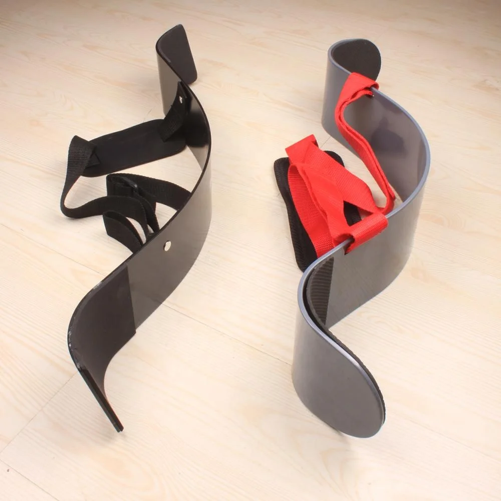 Sale fitness bomber Gym arm weight lifting biceps triceps for arm blaster