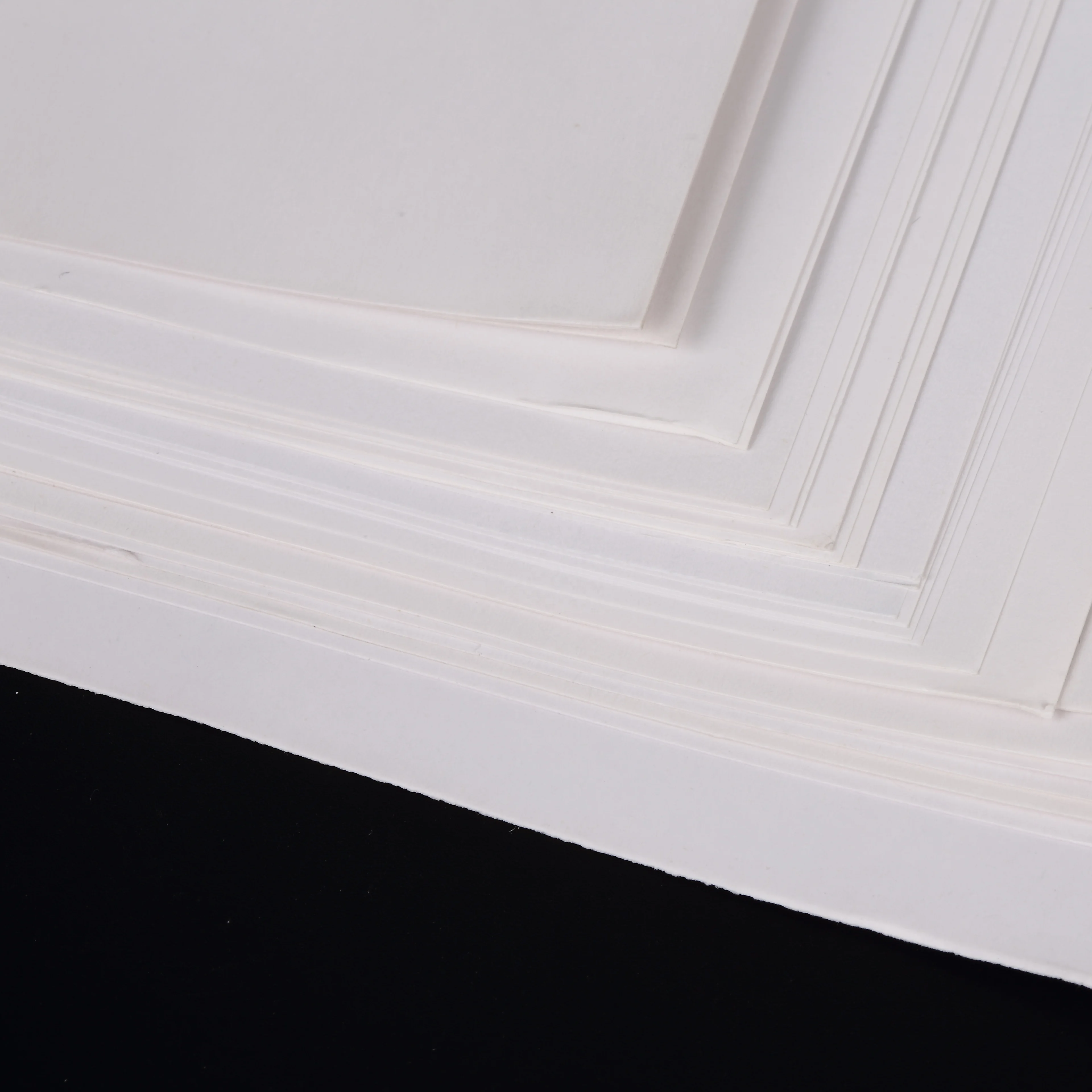 
80gsm 90gsm 100gsm 105gsm 120gsm Double Side C2s Coated Glossy Art Card Paper In Rolls Sheets 