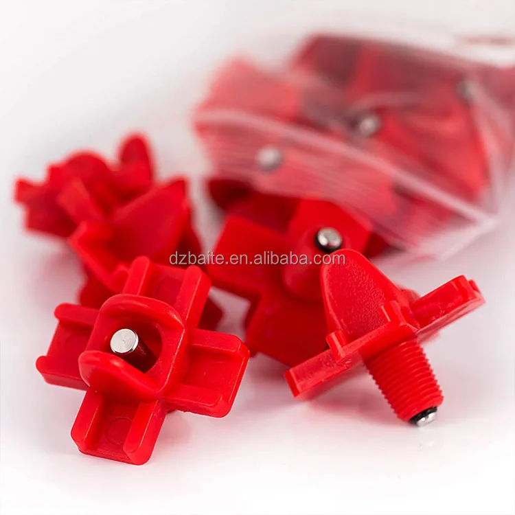 Poultry Chicken Nipple Drinkers Automatic Water Poultry Farming Feeding Equipment