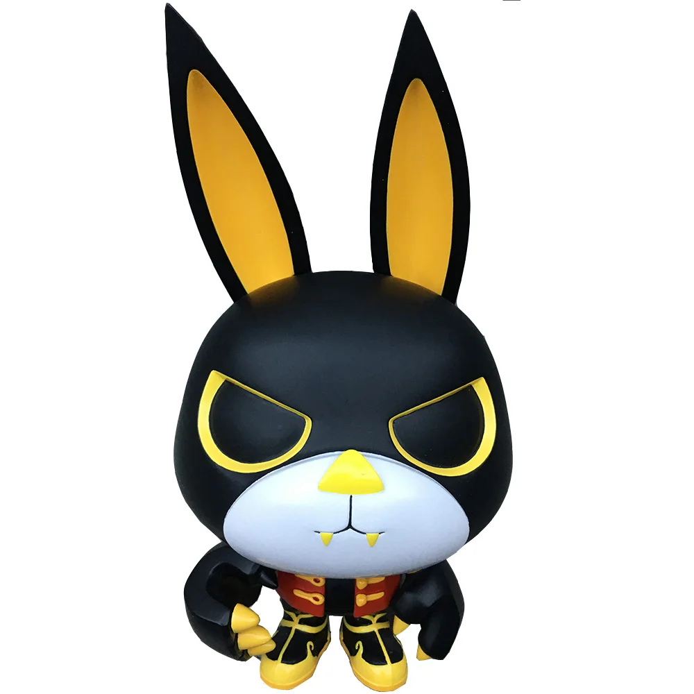 3D Printing sla/sls/dlp/lcd Custom Making 3d Printing Soft Plastic Sofubi Vinyl Toy For Collection