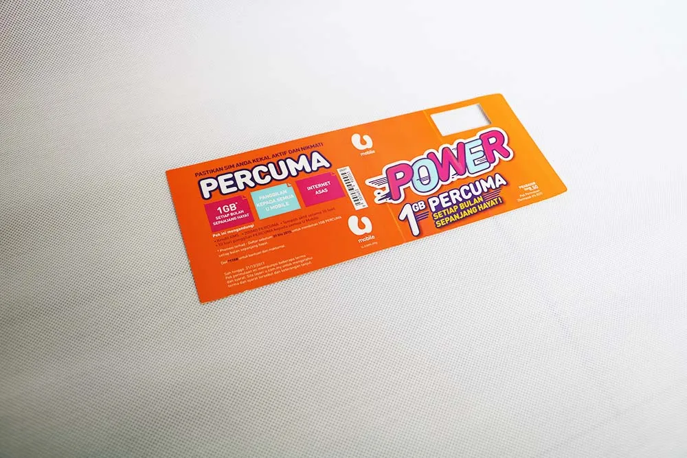 Hot-selling parking ticket, entrance ticket printing with single sheet,double coated art paper