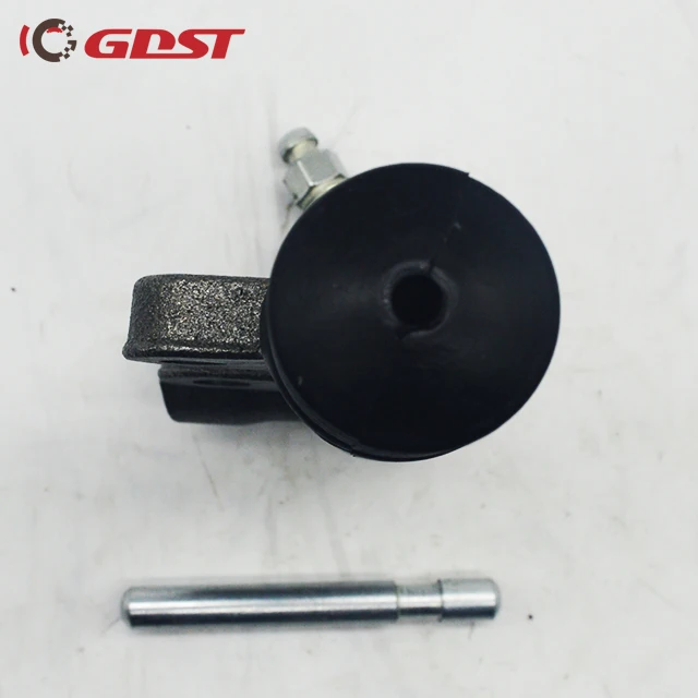 Clutch Cylinder GDST Wheel OEM 31470-10010 31470-10012 and 31470-0k030 31470-35050 31470-3022 used for