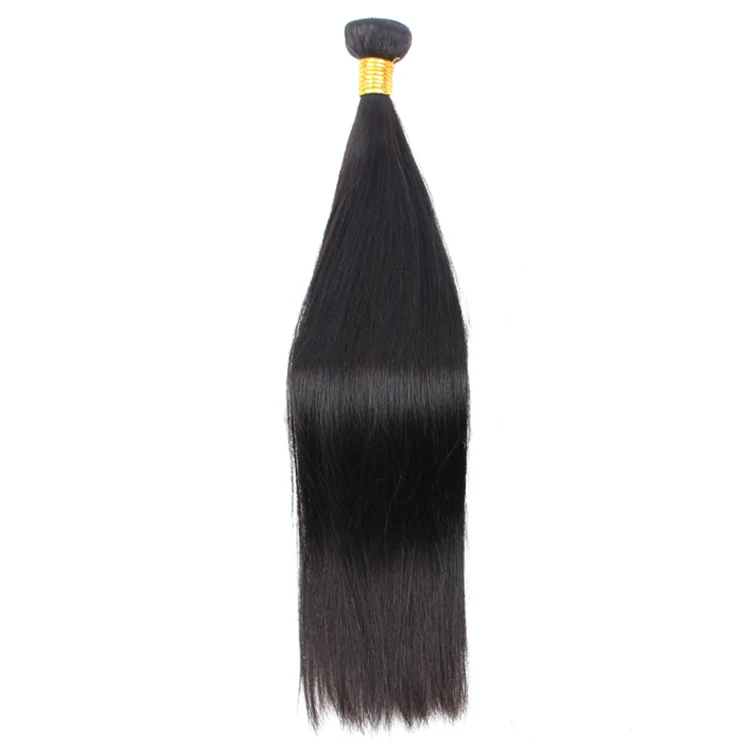 Virgin Raw Remy Human Hair Vendors Wholesale Prices Paypal Accept Dropship