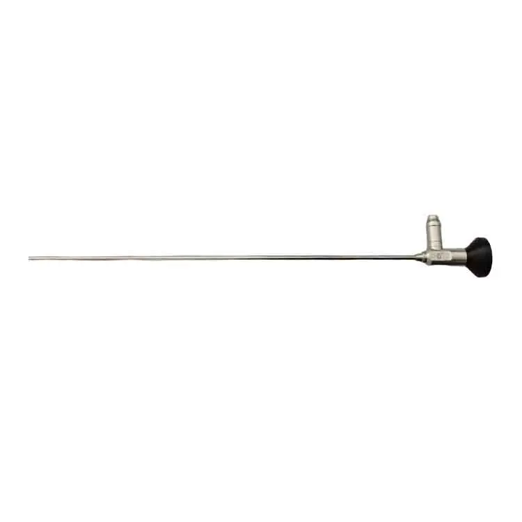 Medical Hospital Stainless Steel Urology Department Electrocautery Set Surgical Instruments