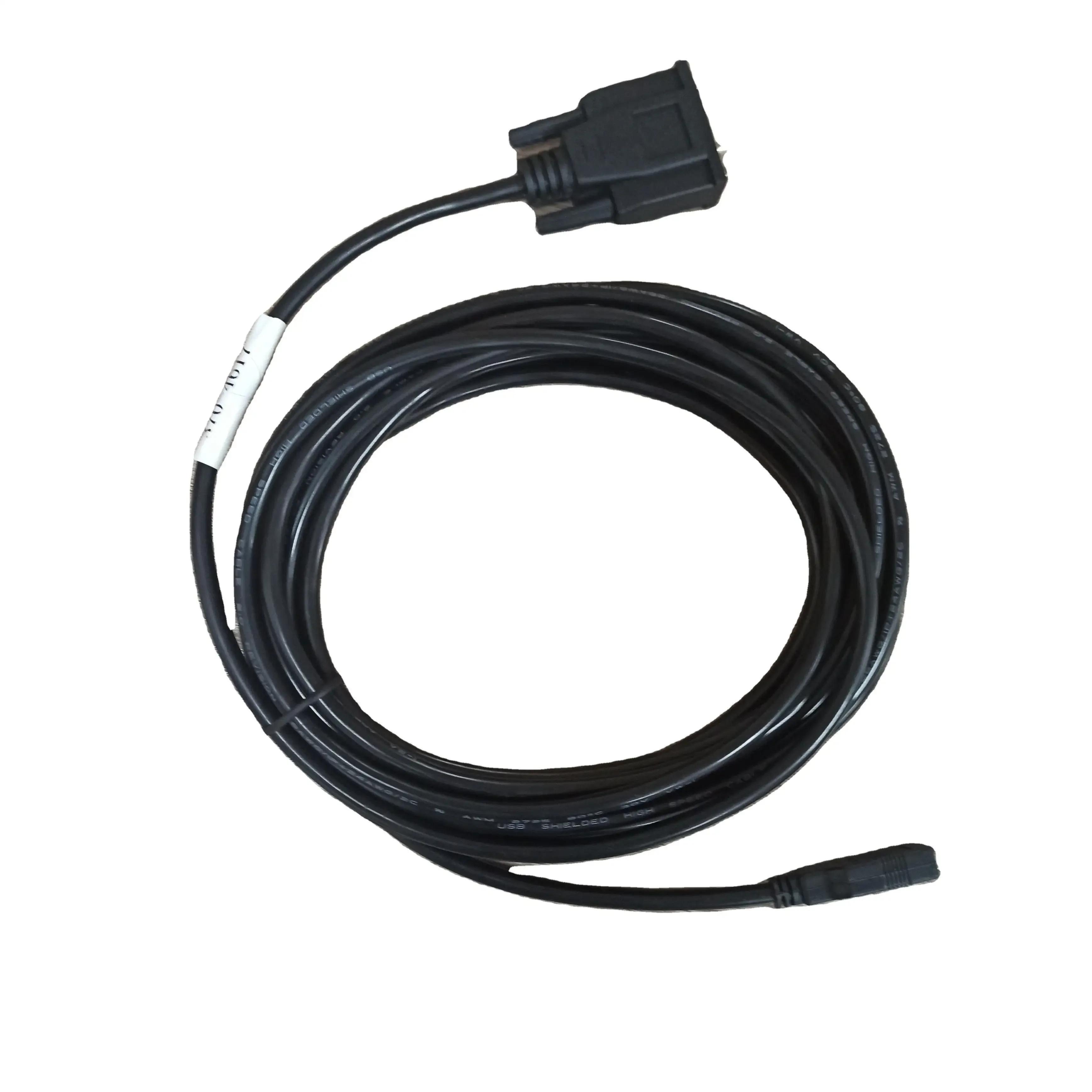 317-7485 478-0235 ET3 ET4 USB кабель адаптер связи для Caterpillar