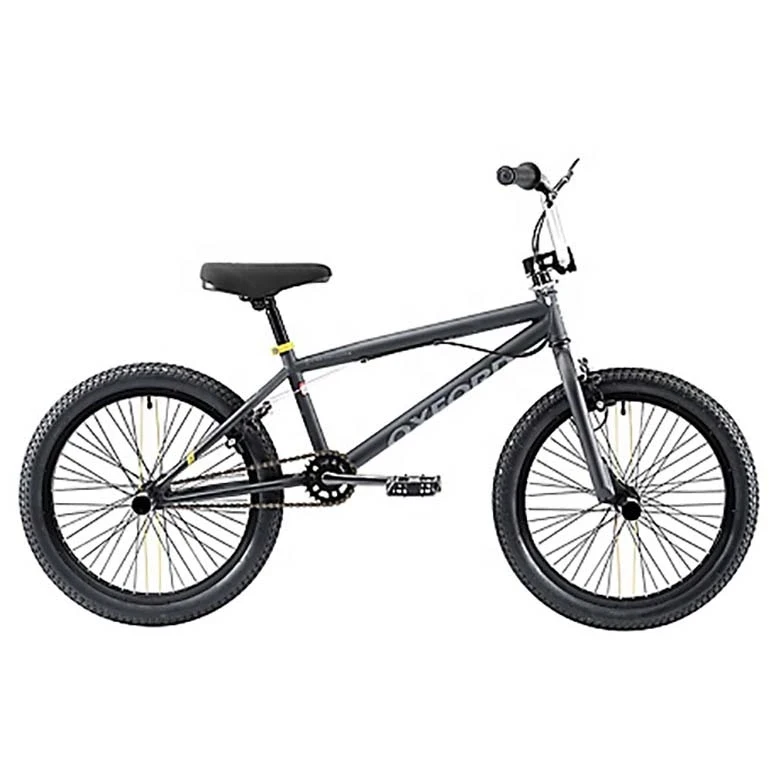 Велосипед BMX для детей Размер 20 цена Аргентина