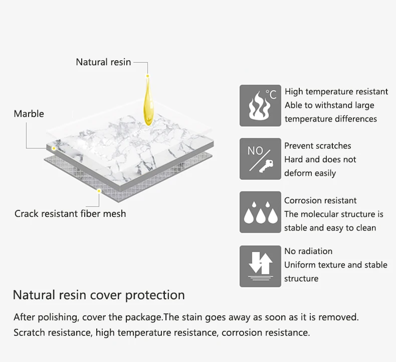 Hotel Wedding Chair Dining Table Set Hotel Dining Table And Chair