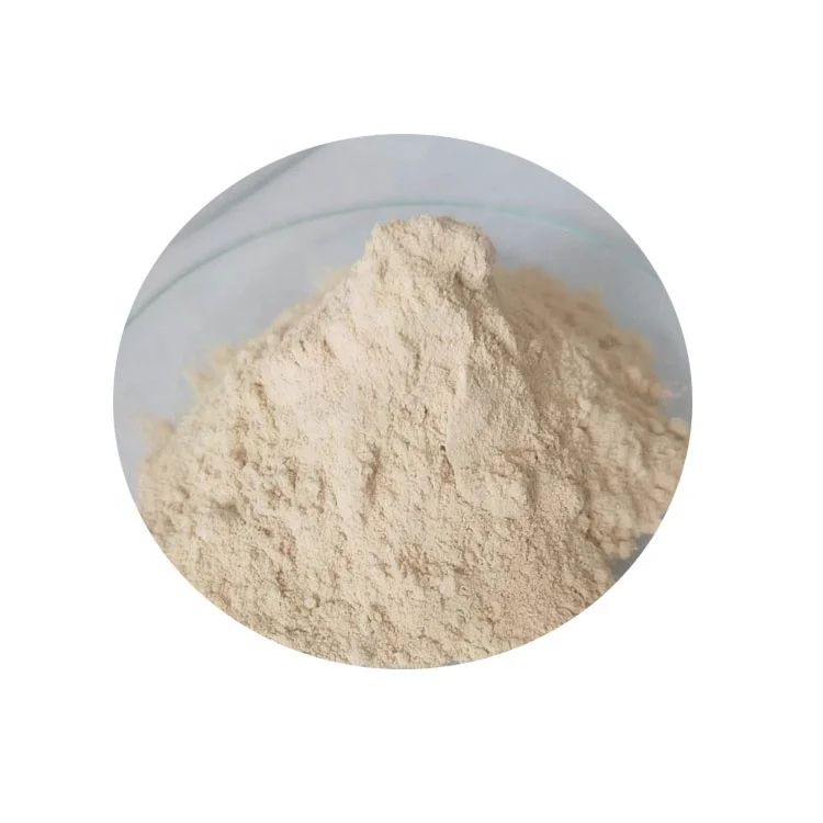 Manufacturers Wholesale Cas No.345-567 Organic Trace Element Manganese Methionine Chelate