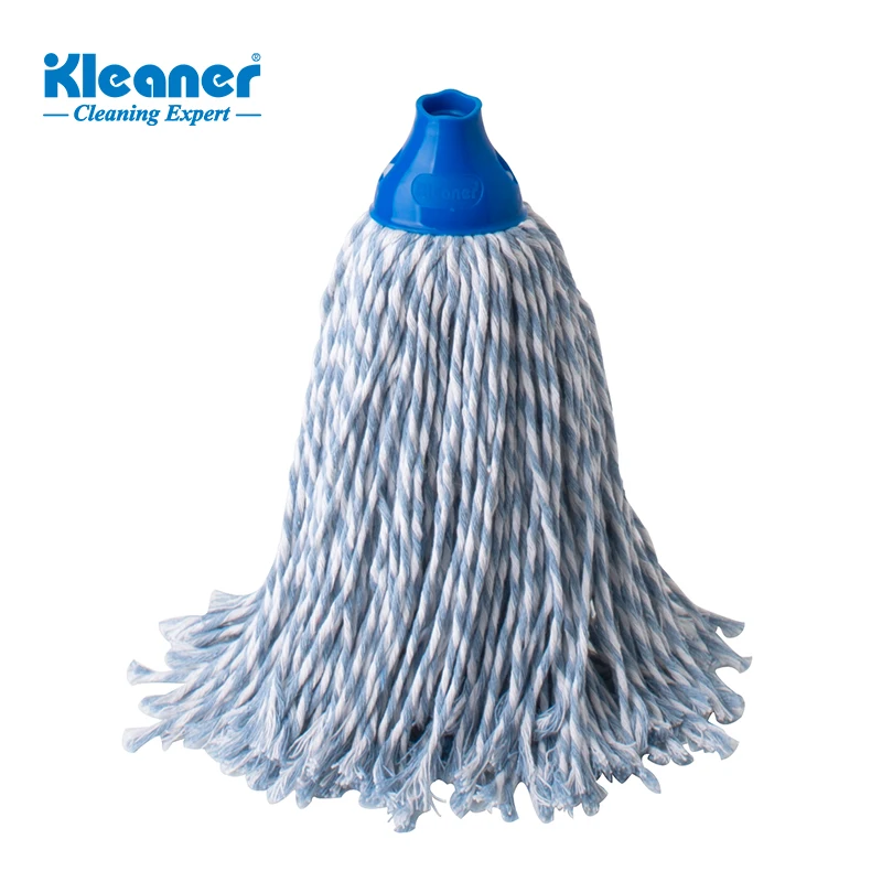 Kleaner, хлопковая Насадка для швабры