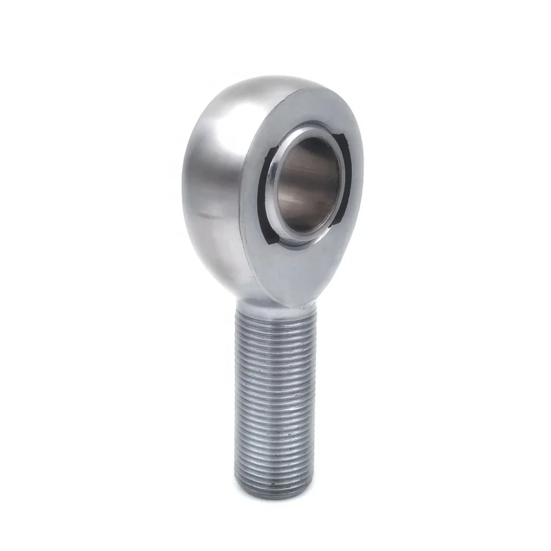 XM8 Chromoly Steel Heim шарнир 1/2x1/2-20 Сферический стержневой
