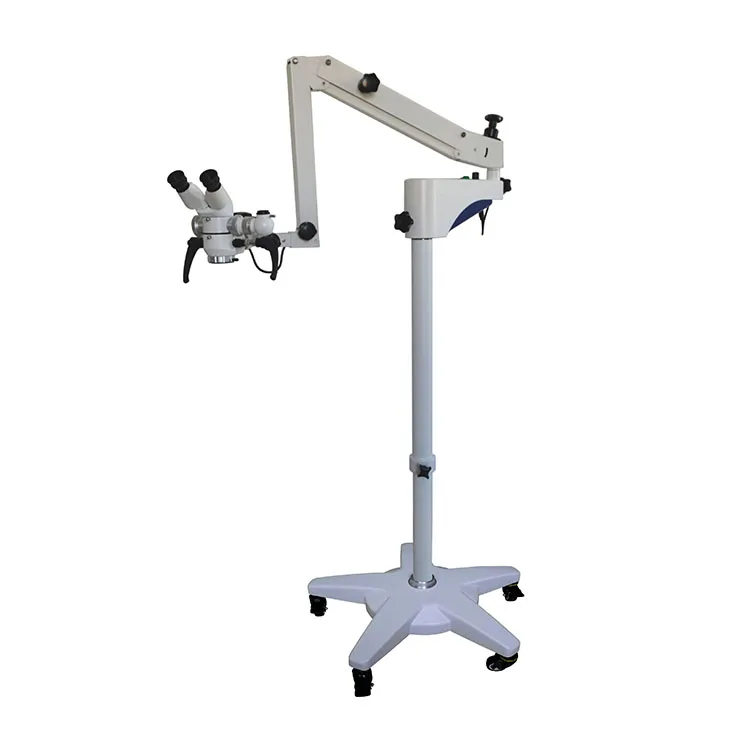 Operating Microscope Eye Surgery For Sale At Lowest Price