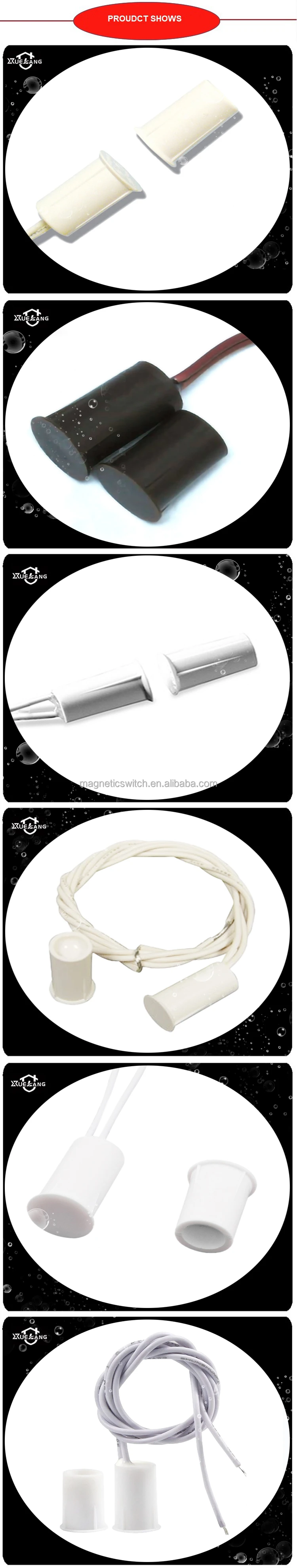 XL-33A_Details (2).jpg