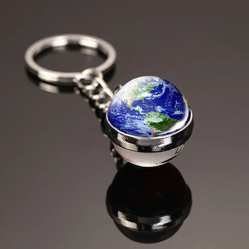 Fashion Jewelry Custom Logo Stainless Steel Zinc Alloy Cartoon Design Enamel Pendant Charm For Bracelet Necklace Making