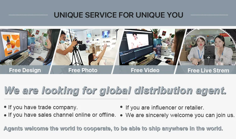 vibrant glamour crocodile face toner repair scar serum