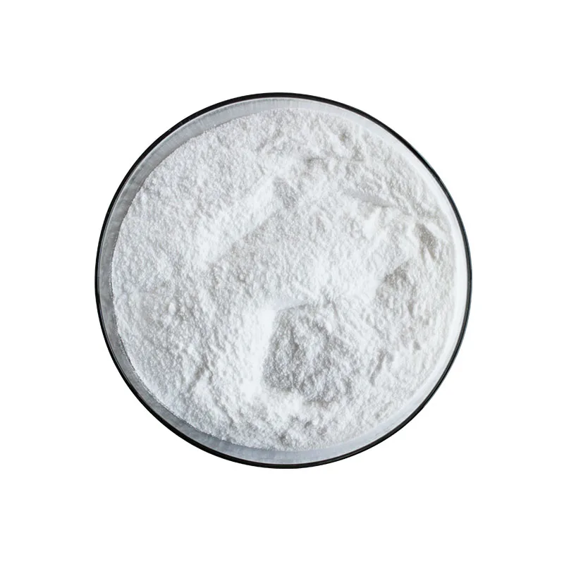Andrographis Paniculata Exract Andrographolide powder 10%-98%