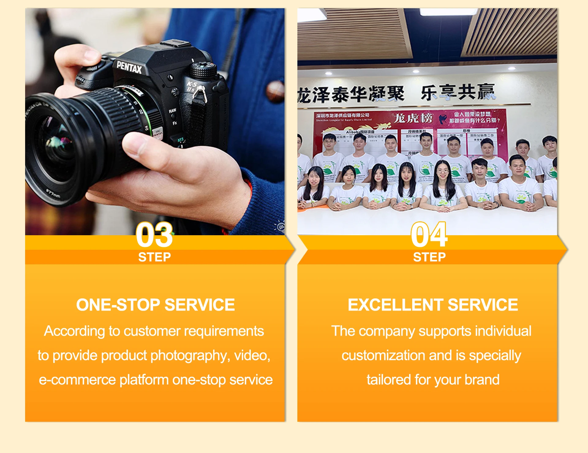 Biodegradable color pla paper bendable for straw colored drinking bubble tea clear plastic straw