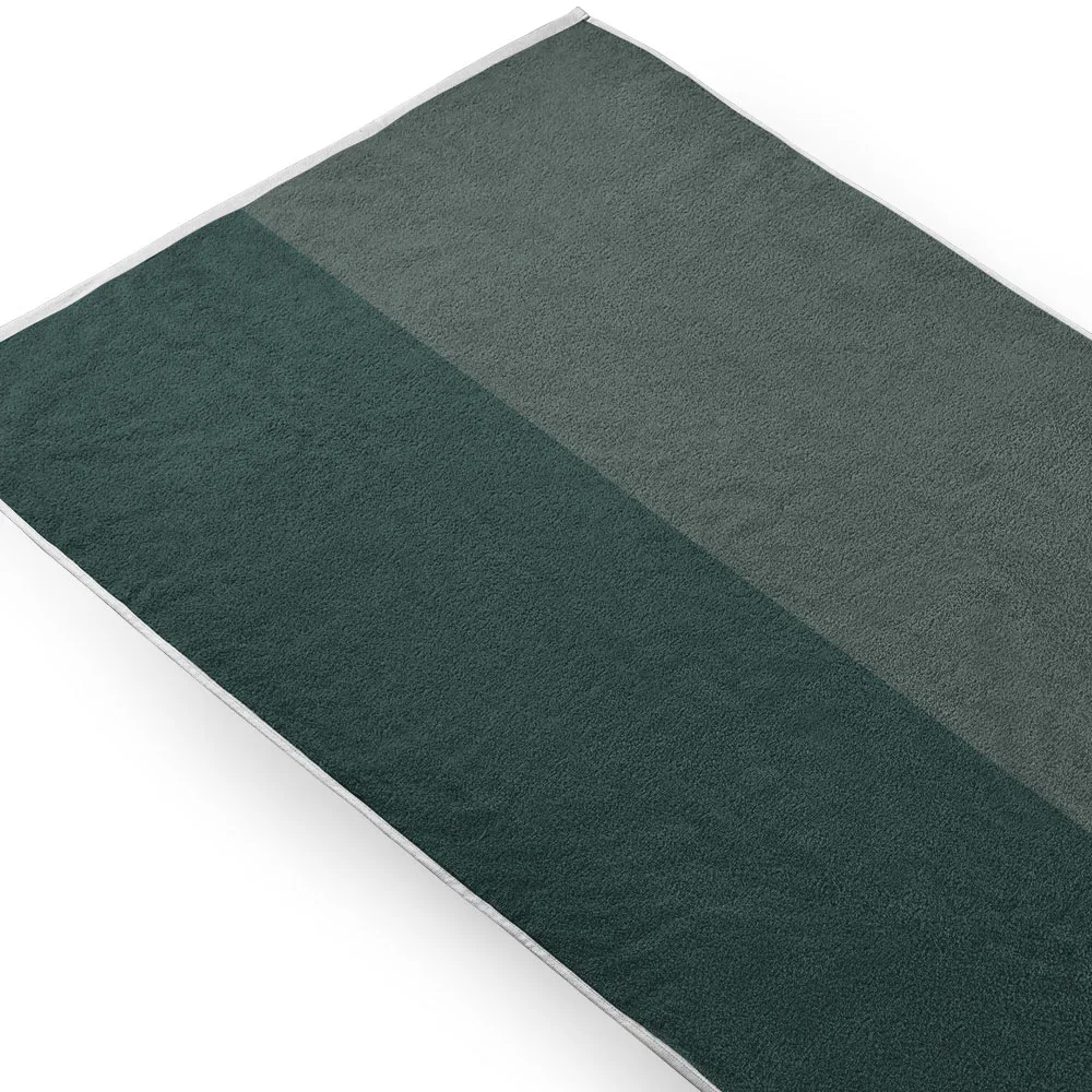 Custom embroidery color logo wholesale best luxury,towels with buy members mark hotel towels/