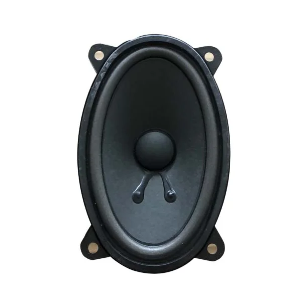 
OEM car speakers 