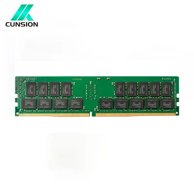 H-yn-i-x HMT112U7AFP8C-H9 1GB DDR3-1333/PC3-10600 UDIMM 240-Pin CL9 Single Rank X8 Unbuffered Memory Module