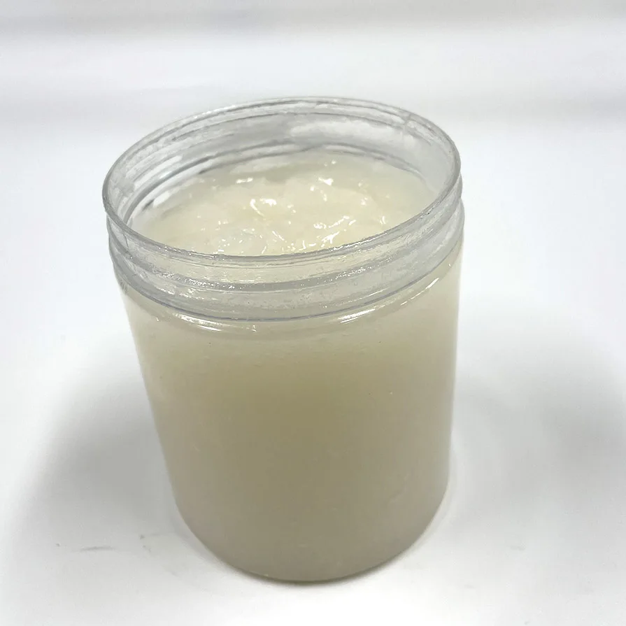 Eco Friendly Vegan Plant Based Dish Washing Liquid Soap Detergent SLES/SLS