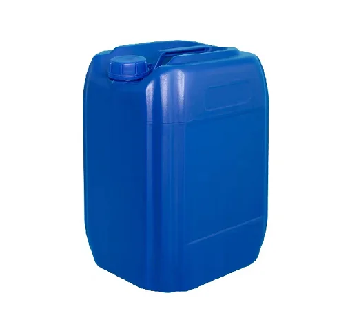 Bio-Enzyme High quality Alpha amylase