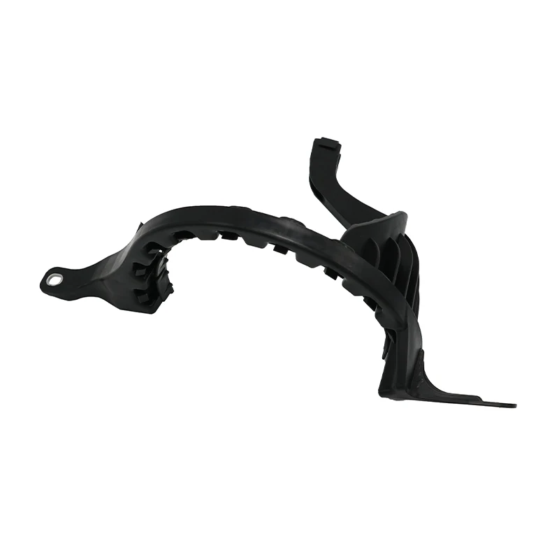 Hot sale Wholesale car parts liquid storage pot expansion tank 1713 8614 293 For BMW F18