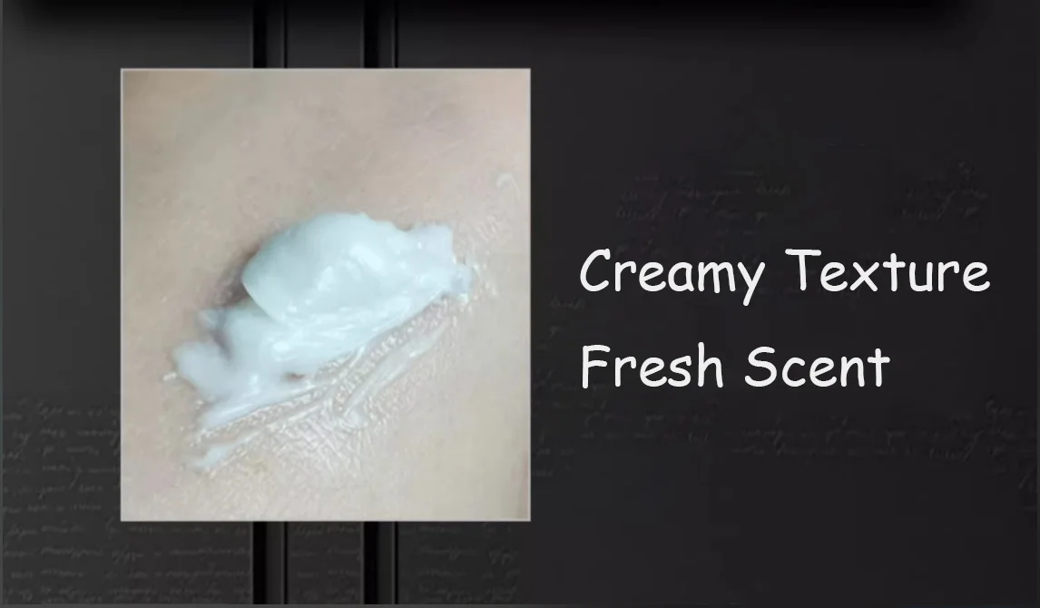 Strong Hold Hair Wax for Styling