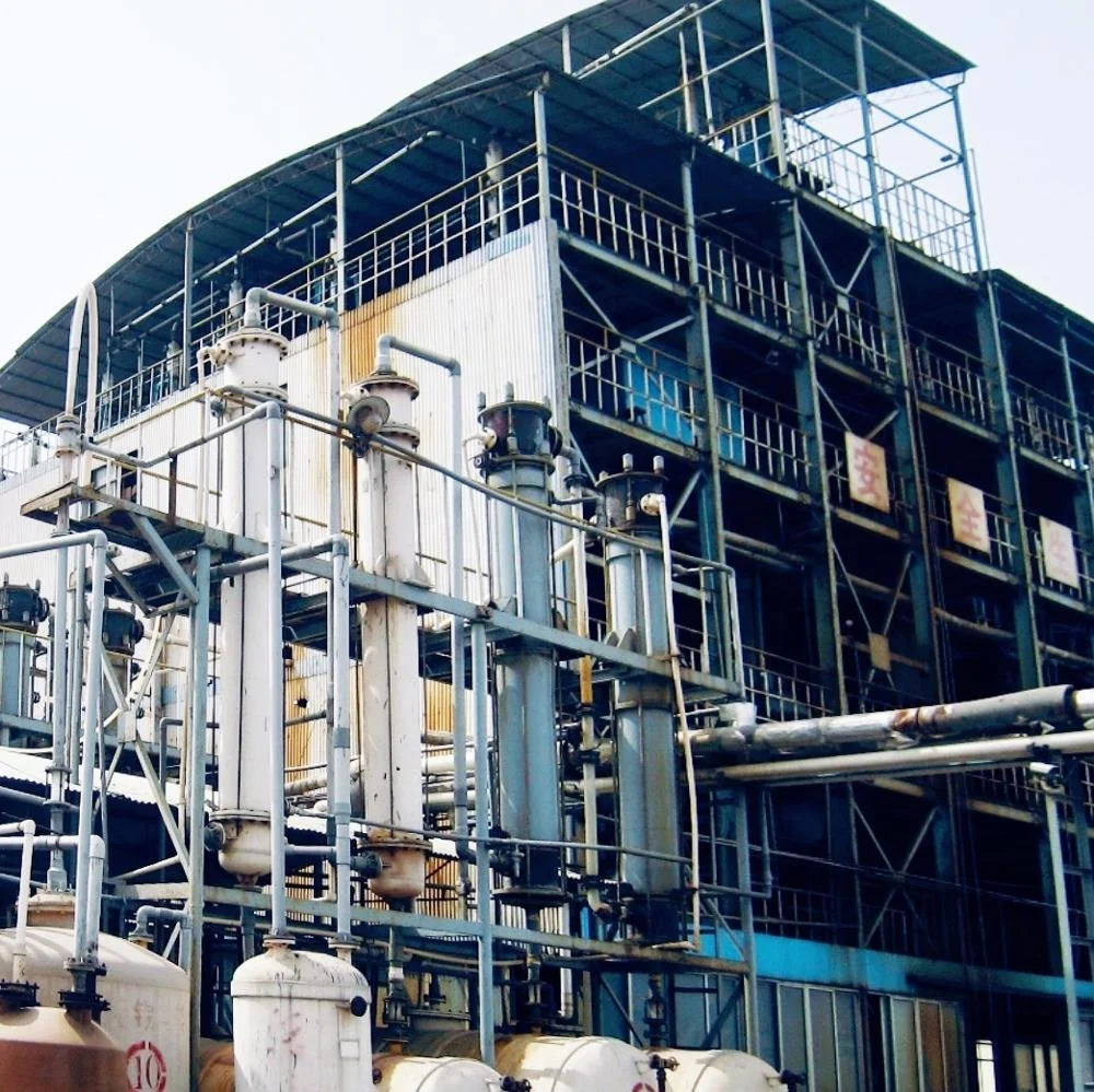 chemical industry high quality DNNSA Dinonylnaphthalene sulfonic acid 25322-17-2,50% purity