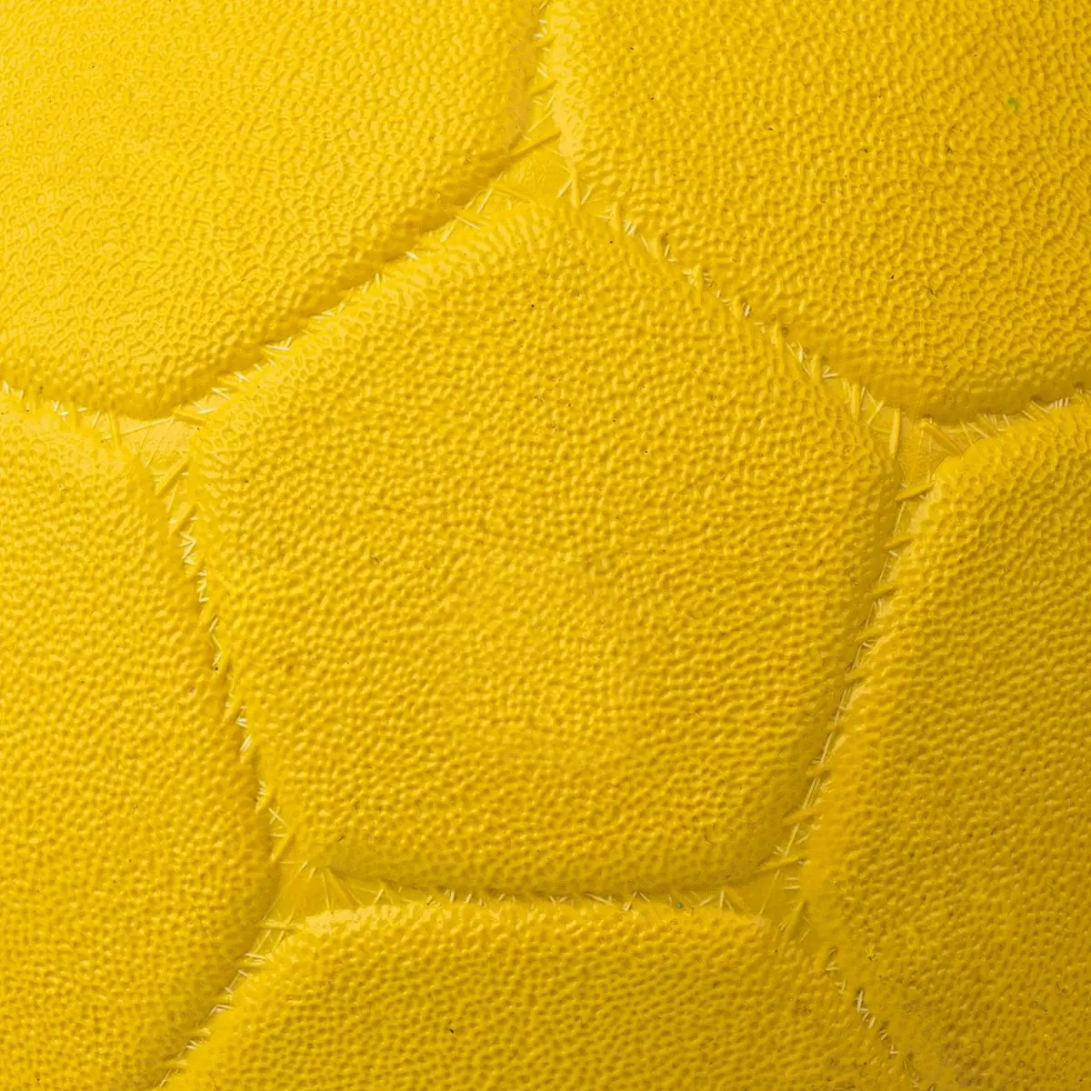 Best Quality Handball pure rubber ball cheap rubber balls