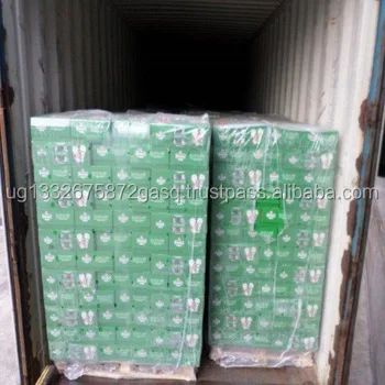 Большое пиво Heinekens 330 мл/Пиво на продажу (голландское