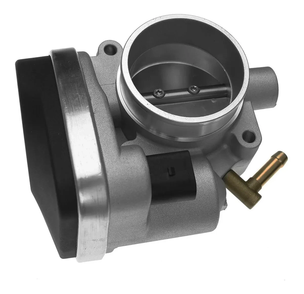 Throttle Body Housing 13541503358 408238627001Z FitsMINI COOPER 2002-2008 1.6L 1600CC