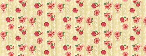 tablecloth and chair cover set  Printing Table Cloth OilCloth Waterproof  3 Layers tablecloths