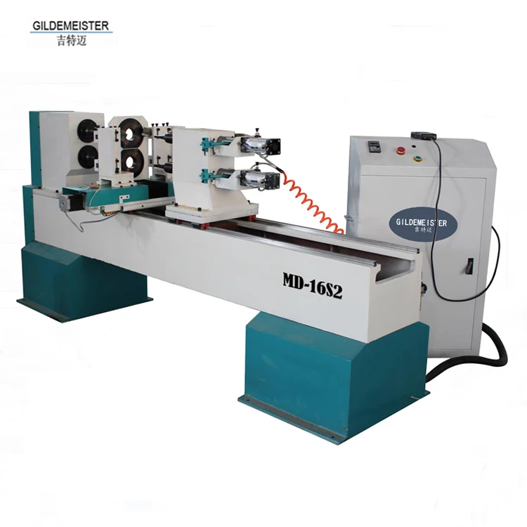 Токарный станок с ЧПУ, токарный станок с ЧПУ для дерева, токарный станок с ЧПУ, токарный станок с ЧПУ для дерева