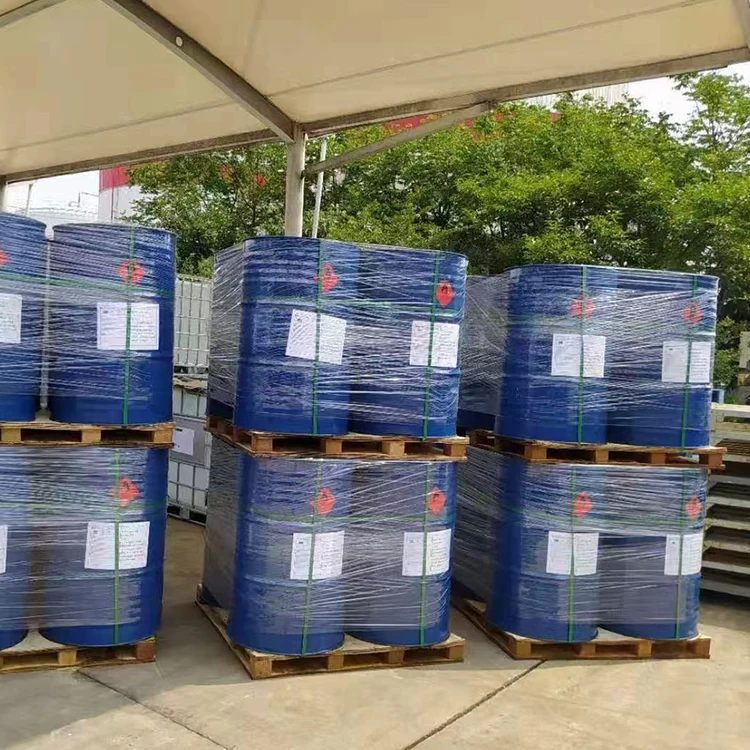 wholesales 99.8% methyl methacrylate mma monomer for coating