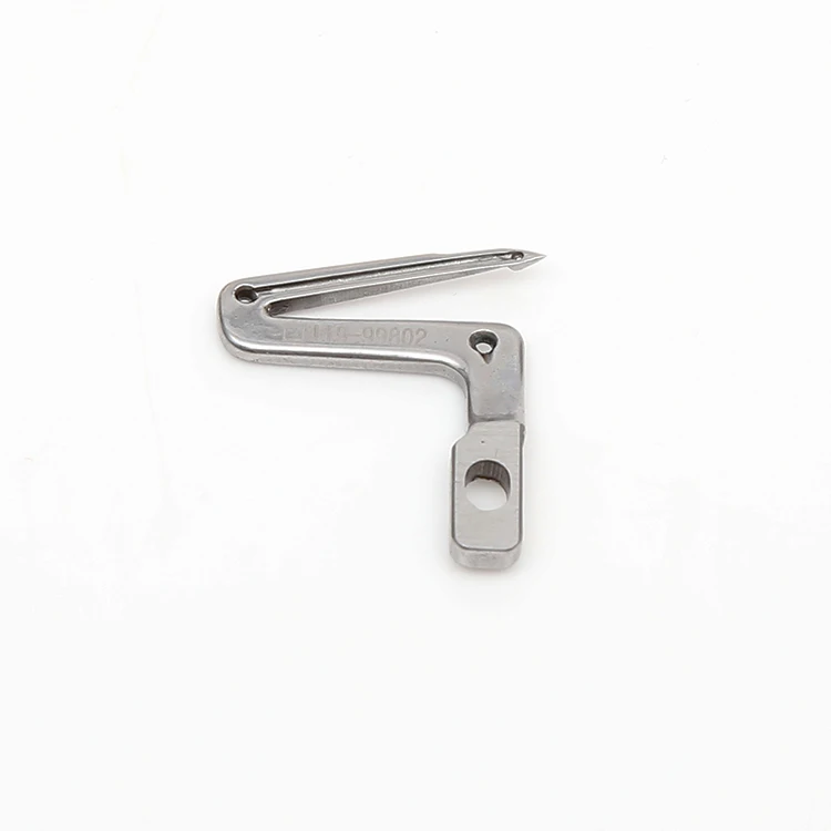 industrial sewing machine accessories sewing looper 119-99802 for juki mo-3700 sewing machine