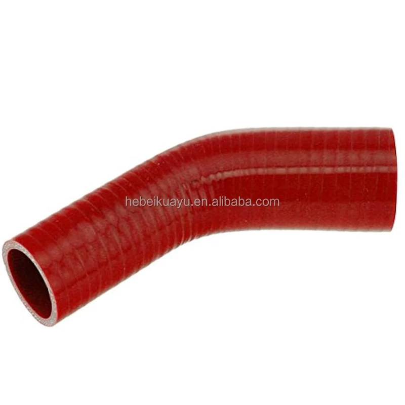 silicone intercooler hosehump silicone hosesilicone hose reducersilicone elbow hose135 degree elbow silicone hose