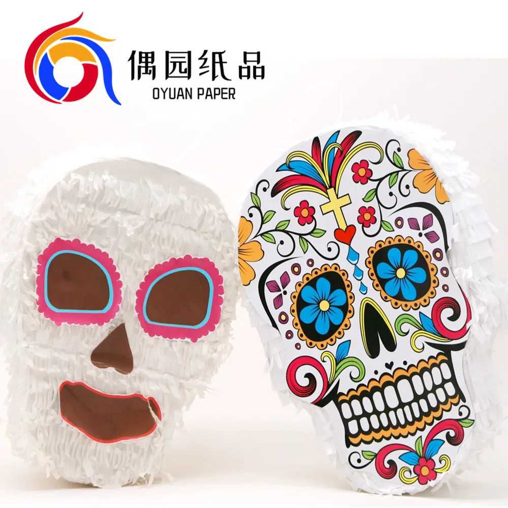 Украшение для одной вечеринки, красная птица, пината, реквизит для карнавала, пината, красная Подвеска для пениса, пината