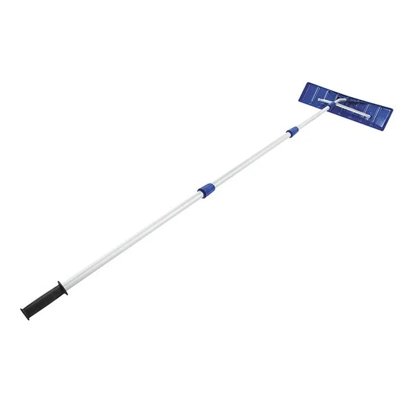 Aluminium Roof Snow Rake