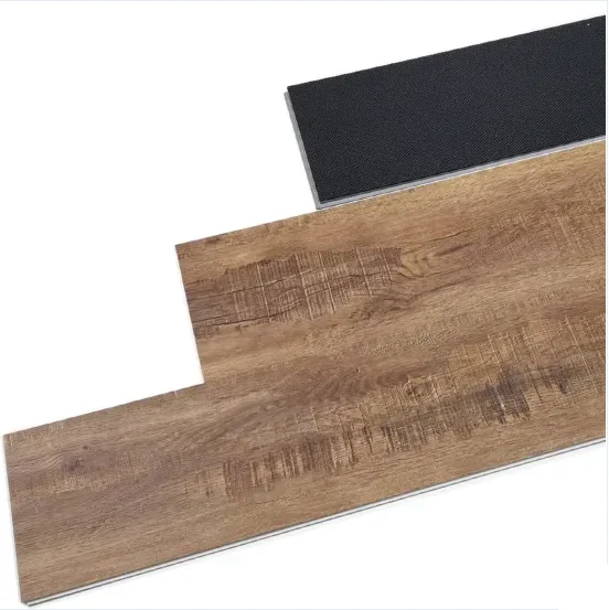 Chinese Suppliers Pvc Sports Flooring For Basketball Court Tiles