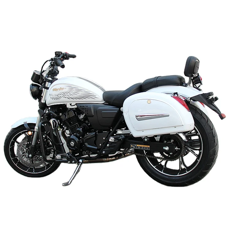 Chain Drive Auto Clutch Adult Scooter Motorcycle Long Range Chopper Motorcycle With Competitive Price Outdoor Sports