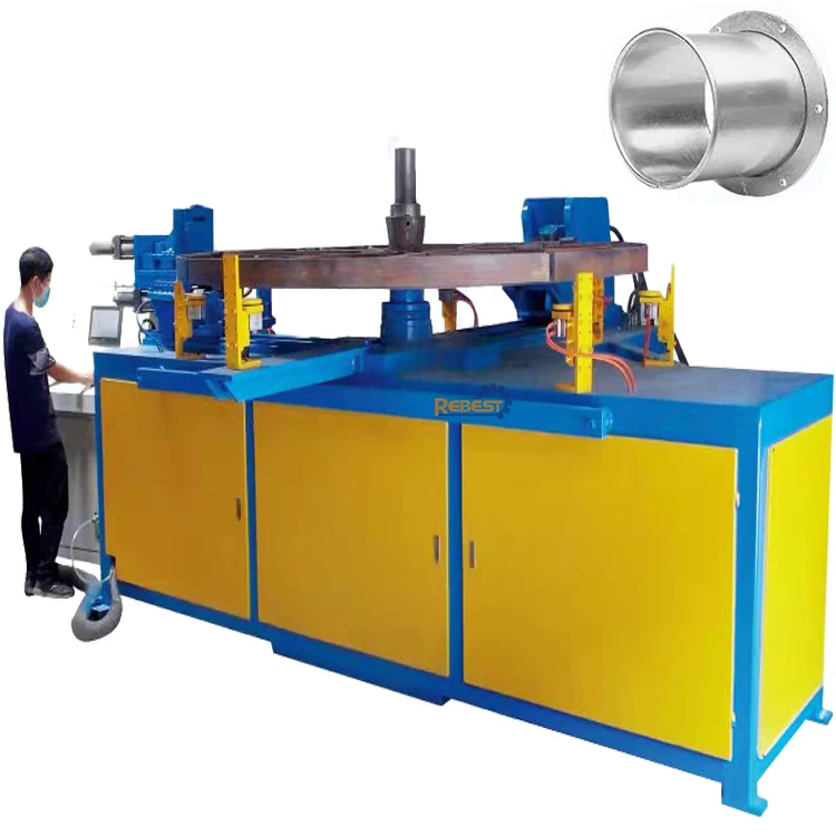 Flanging Machine 5.jpg