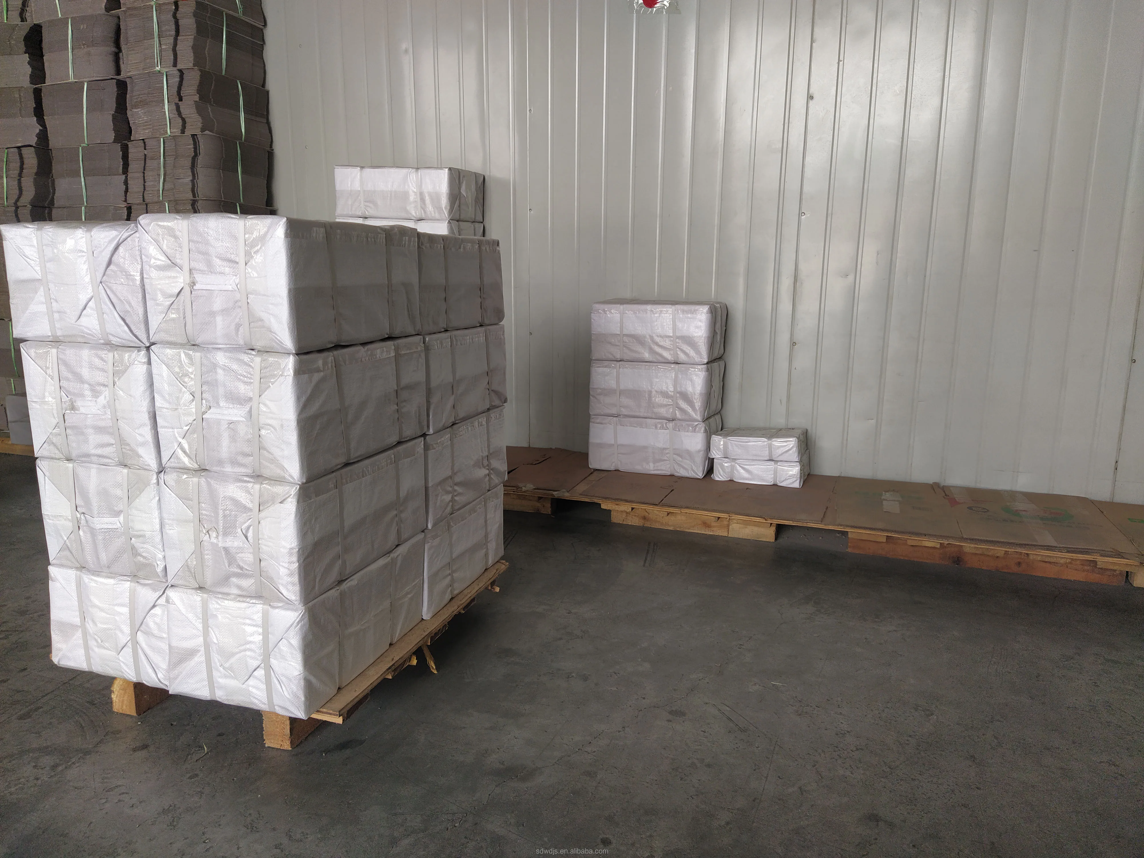 WZ8 1.6mm  white tungsten electrodes 1/16` x 7` for Argon arc welding Zirconium tungsten rod