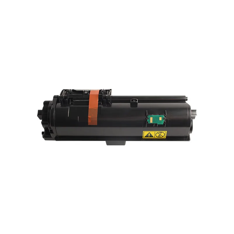  FULUXIANG TK-1170 TK1170 TK1172 TK1173 для Kyocera M2040DN M2540DN M2640DV тонер-картридж копировального