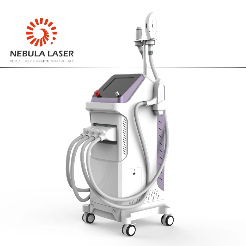 Популярное удаление волос nd yag, дистрибьютор удаления татуировок, купить диодный лазер