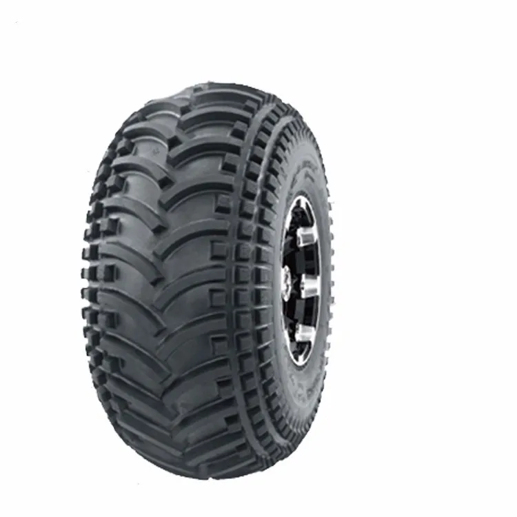 Шины для квадроциклов 22x10x8 noble 22x8x12