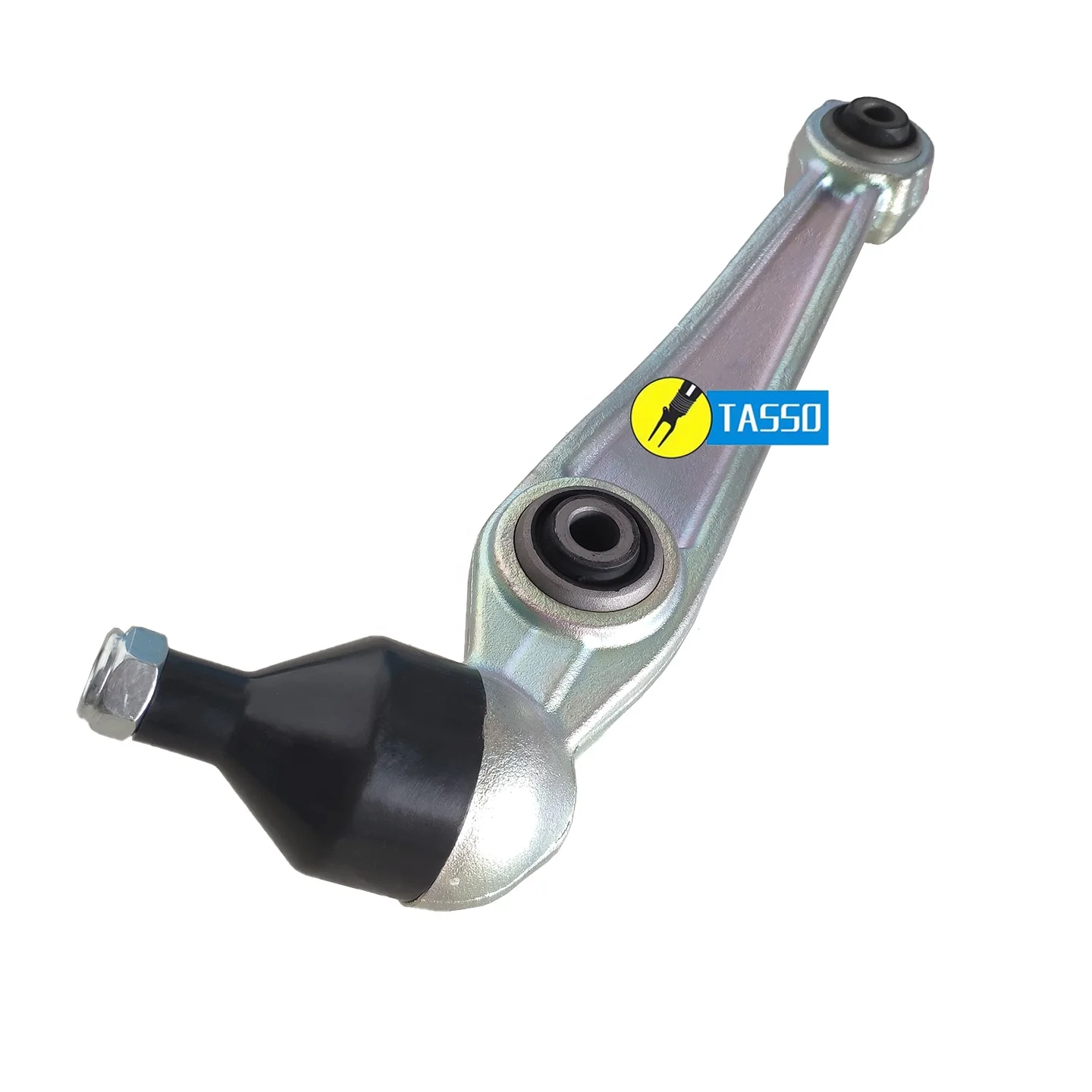 Suspension Lower Aluminum Wishbone Tension Strut Control Arms Arm for BMW X5 E70 31126771893